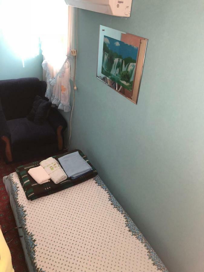 Angelinin Pensiune Negotin